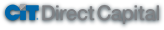 Direct Capital Logo