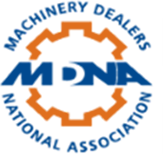 Machinery Dealers National Associations
