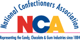 National Confectioners Association