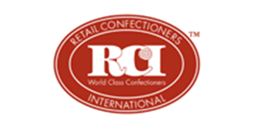 Retail Confectioners International