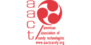 American Association of Candy Technologists
