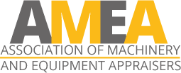 Association of Machinery And Equipment Appraisers