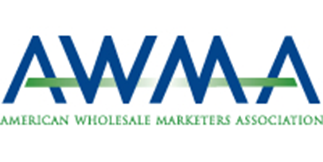 American Wholesale Marketers Association