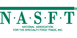 National Association for the Specialty Food Trade